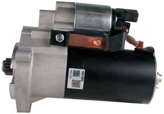 Стартер PowerMax 88213980