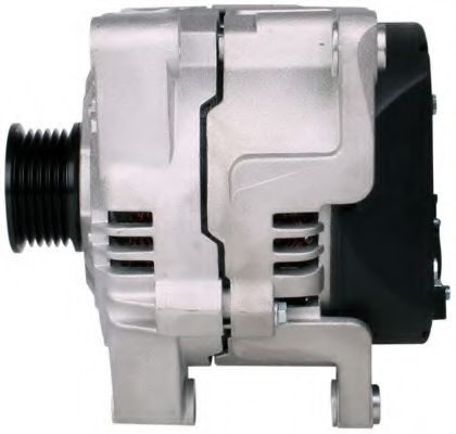 Генератор PowerMax 89212121