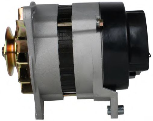 Генератор PowerMax 9213699