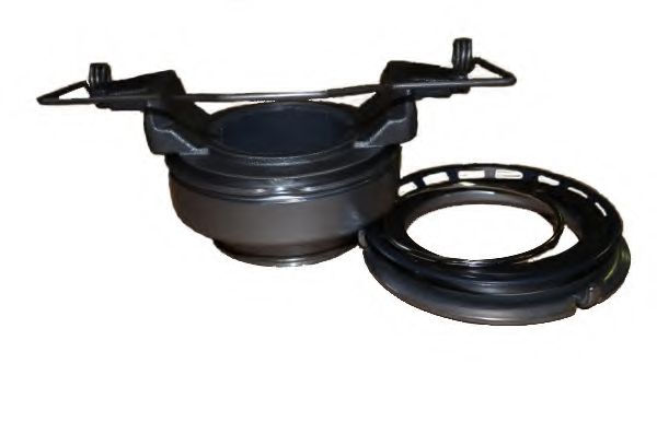 Выжимной подшипник LIPE CLUTCH CB-L6478