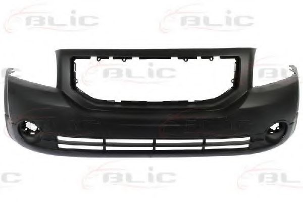 Буфер BLIC 5510-00-0922901P