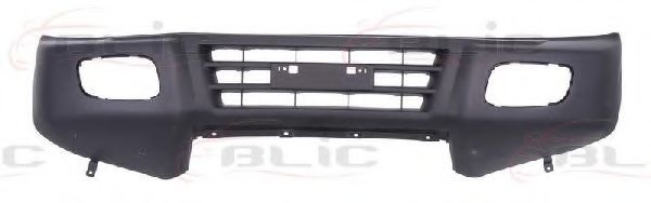 Буфер BLIC 5510-00-3732901P