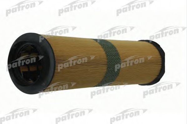 Воздушный фильтр PATRON PF1006