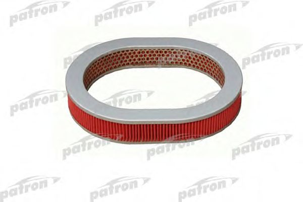 Воздушный фильтр PATRON PF1043
