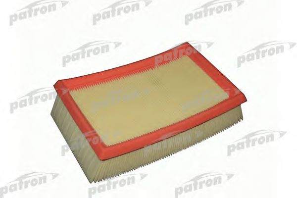 Воздушный фильтр PATRON PF1067