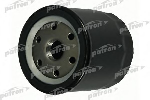Масляный фильтр PATRON PF4046