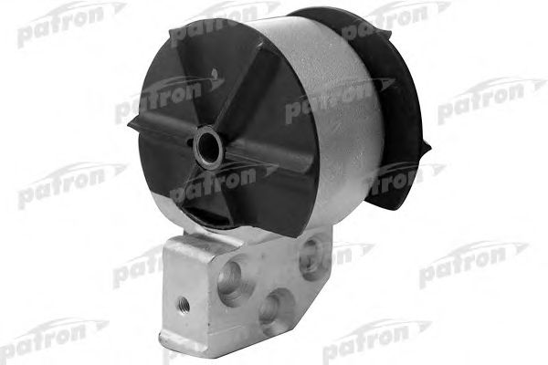 Подвеска, двигатель PATRON PSE3742