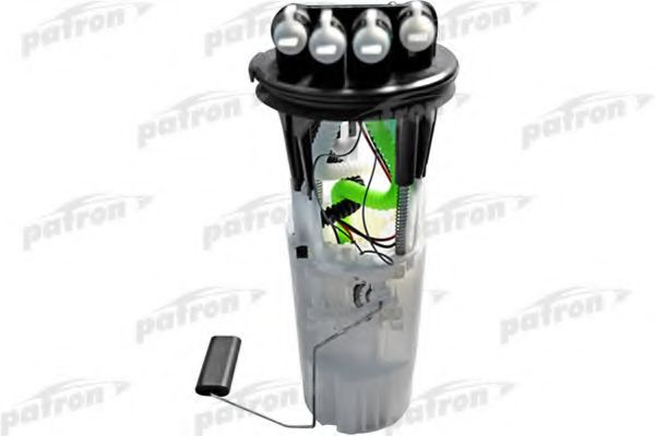 Элемент системы питания PATRON PFP305