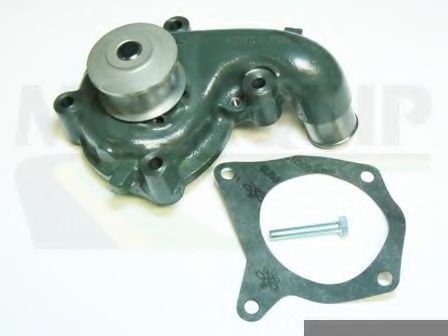 Водяной насос MOTAQUIP VWP534