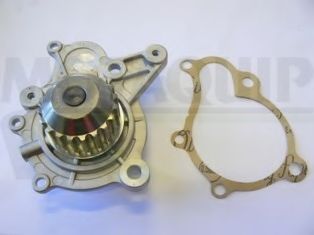 Водяной насос MOTAQUIP VWP936