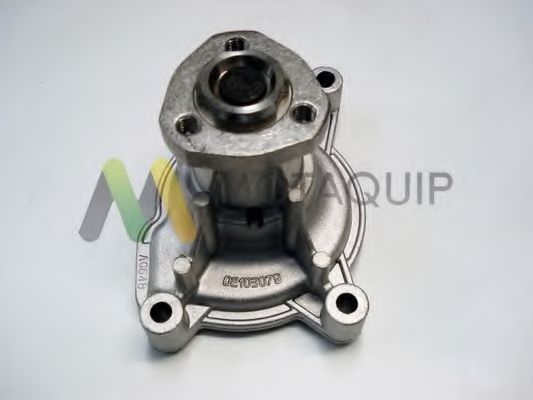 Водяной насос SALERI PA1445