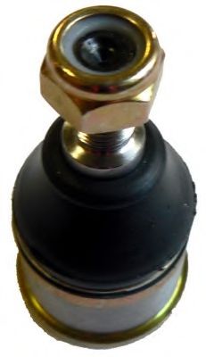 Несущий / направляющий шарнир MOTAQUIP VSJ891