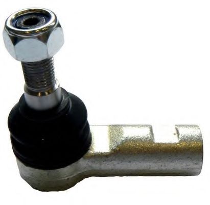 Наконечник поперечной рулевой тяги MOTAQUIP LVTR1112