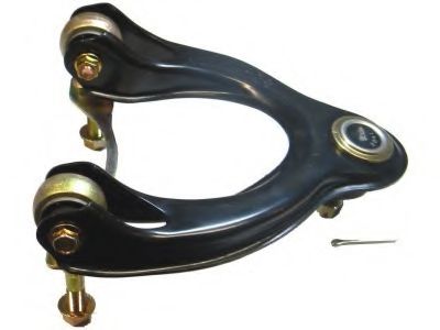 Рычаг независимой подвески колеса, подвеска колеса MOTAQUIP VSA1002