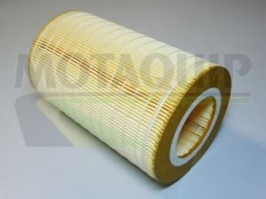 Воздушный фильтр MOTAQUIP VFA1060