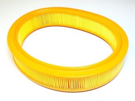 Воздушный фильтр MOTAQUIP VFA42