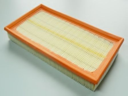 Воздушный фильтр MOTAQUIP VFA836