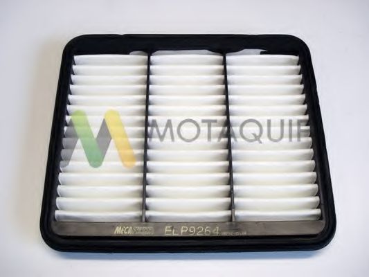 Воздушный фильтр MOTAQUIP LVFA1448