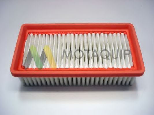 Воздушный фильтр MOTAQUIP LVFA1454