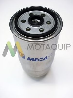 Топливный фильтр MOTAQUIP VFF515