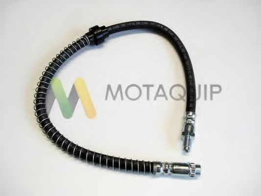 Тормозной шланг MOTAQUIP VBJ556