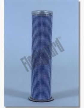 Воздушный фильтр FLEETGUARD AF4103