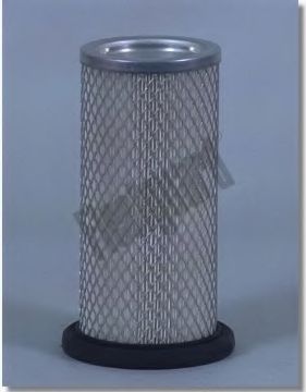 Воздушный фильтр FLEETGUARD AF4868