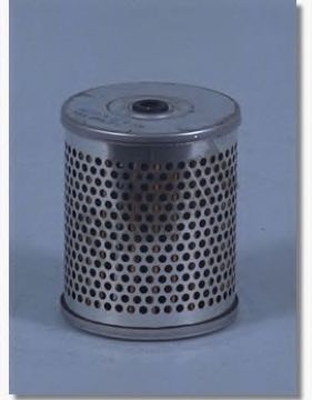 Гидрофильтр, автоматическая коробка передач; Фильтр, Гидравлическая система привода рабочего оборудования FLEETGUARD HF6092