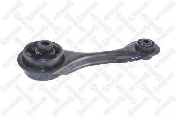 Подвеска, двигатель STELLOX 25-37025-SX