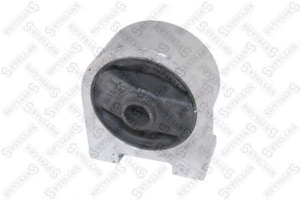 Подвеска, двигатель STELLOX 25-51075-SX