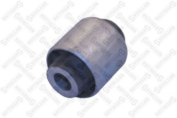 Подвеска, рычаг независимой подвески колеса STELLOX 87-37010-SX
