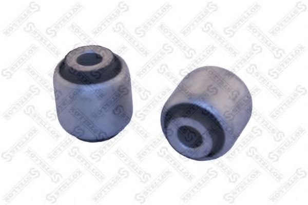 Подвеска, рычаг независимой подвески колеса STELLOX 87-37091-SX