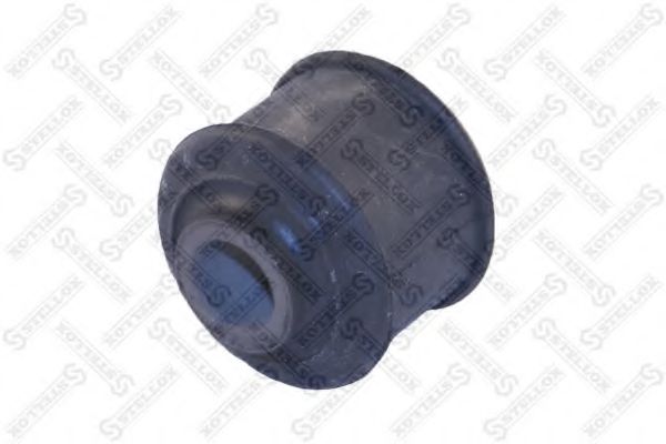Подвеска, рычаг независимой подвески колеса STELLOX 87-72009-SX