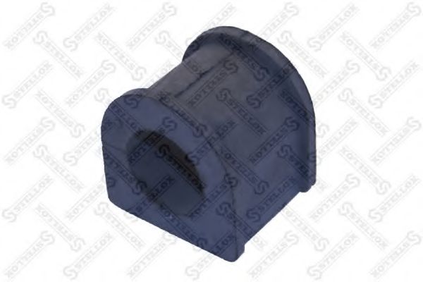 Опора, стабилизатор STELLOX 89-72009-SX