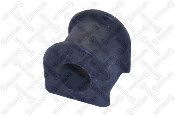 Опора, стабилизатор STELLOX 89-98158-SX