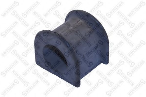Опора, стабилизатор STELLOX 89-98132-SX