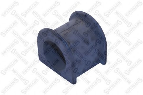Опора, стабилизатор STELLOX 89-98147-SX