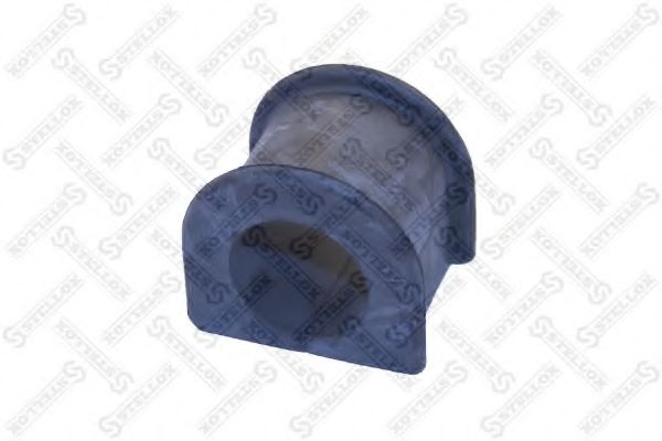 Опора, стабилизатор STELLOX 89-98179-SX