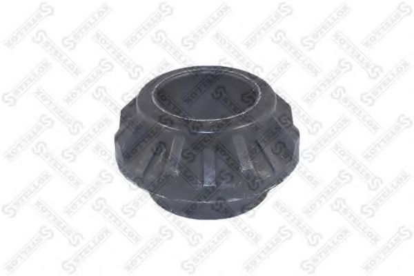 Опора стойки амортизатора STELLOX 71-11052-SX
