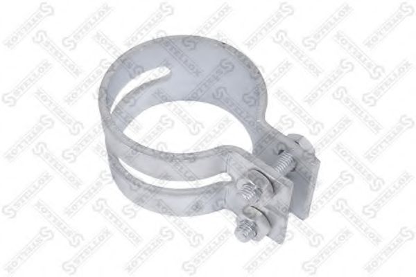 Соединительные элементы, система выпуска SAMPA 010458