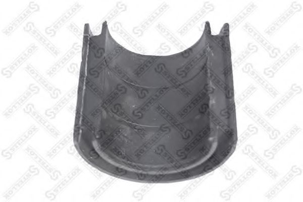 Опора, стабилизатор STELLOX 84-12736-SX