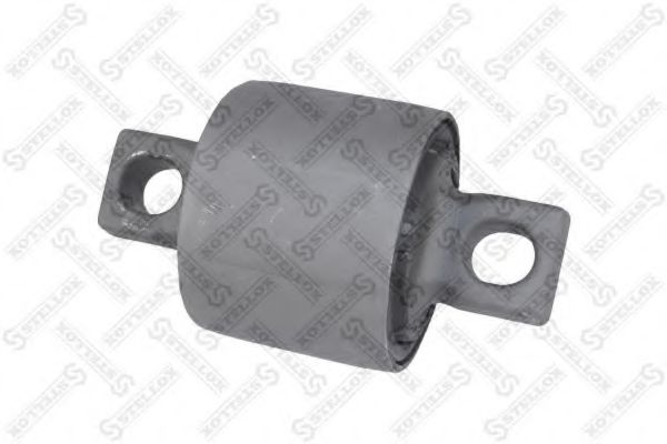 Подвеска, рычаг независимой подвески колеса STELLOX 84-13010-SX