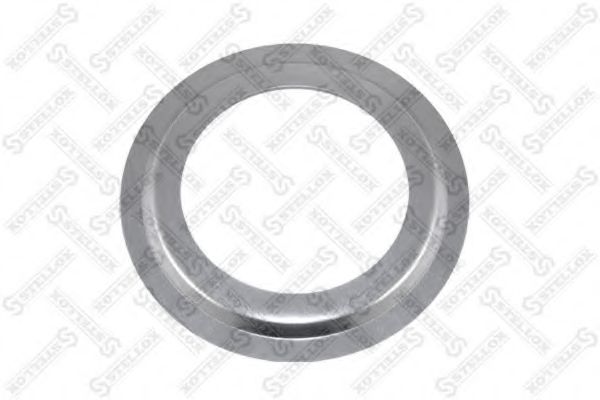 Пыльник/сальник кол.подшипника STELLOX 89-01406-SX