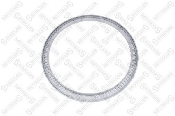 Стыковое кольцо STELLOX 84-41831-SX