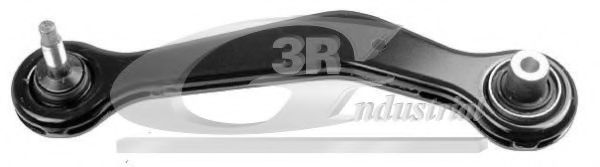 Рычаг независимой подвески колеса, подвеска колеса 3RG 31137