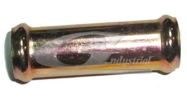 Фланец охлаждающей жидкости 3RG 85009