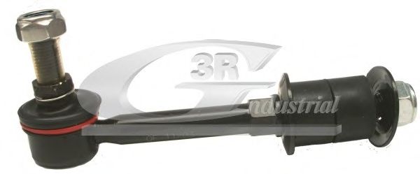 Тяга / стойка, стабилизатор 3RG 21820