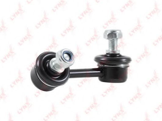 Тяга / стойка, стабилизатор LYNXauto C7170R