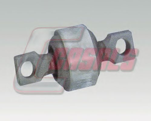 Опора, стабилизатор CASALS 6845