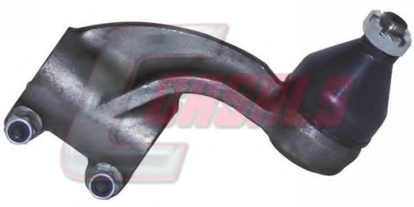 Наконечник поперечной рулевой тяги CASALS R4166